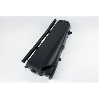 CSF Racing Charge Air 