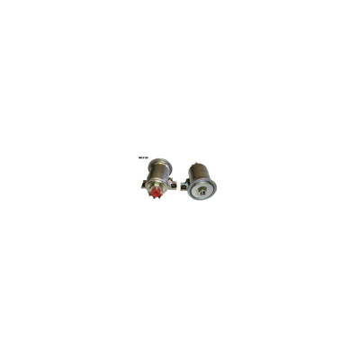 Wesfil EFI FUEL FILTER UF3 UNIVERSAL FUEL FILTER - WCF38