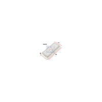 Wesfil AIR FILTER TOYOTA - WA5099