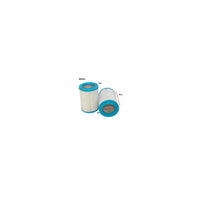 Wesfil AIR FILTER A324 SUZUKI - WA324