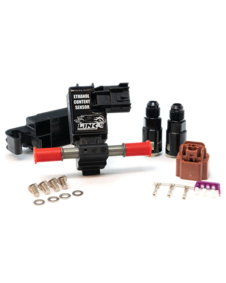 LINK ETHANOL CONTENT SENSOR