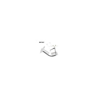 Wesfil IN TANK FUEL FILTER Z1064 MAZDA - WCF367