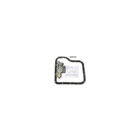 Wesfil TRANSMISSION FILTER KIT RTK79 MAZDA MAZDA - WCTK153