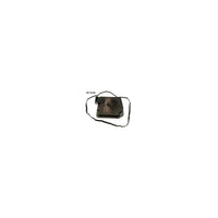 Wesfil TRANSMISSION FILTER KIT JEEP - WCTK248