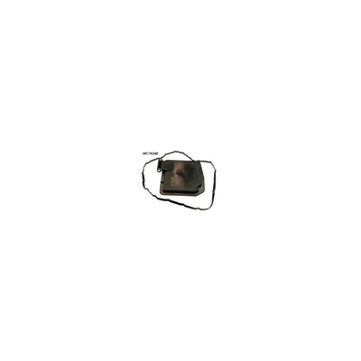 Wesfil TRANSMISSION FILTER KIT JEEP - WCTK248