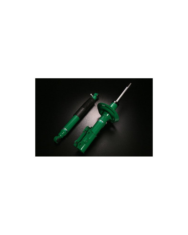 TEIN ENDURAPRO PLUS STRUT SET - HIACE 19+