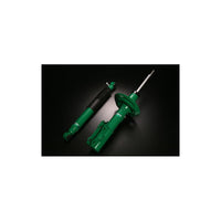 TEIN ENDURAPRO PLUS STRUT SET - HIACE 19+