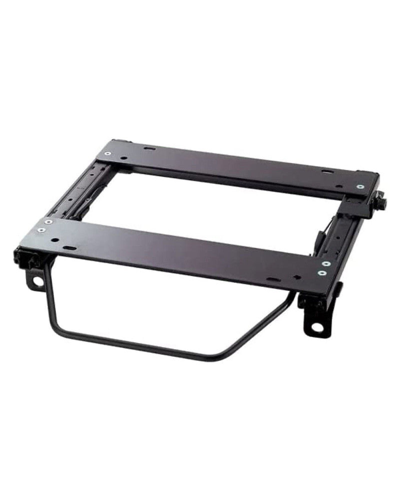 BRIDE TYPE MO RIGHT SIDE SUPER SEAT RAIL HONDA EK CIVIC