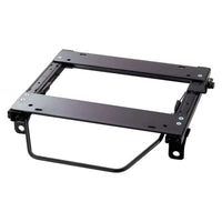 BRIDE TYPE MO RIGHT SIDE SUPER SEAT RAIL HONDA EK CIVIC