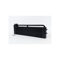 CSF Racing Race-Spec Oil Cooler - BMW M5/M6 E6X