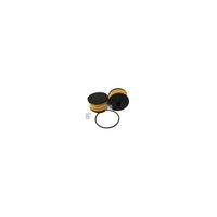Wesfil OIL FILTER R2772P RENAULT - WCO203