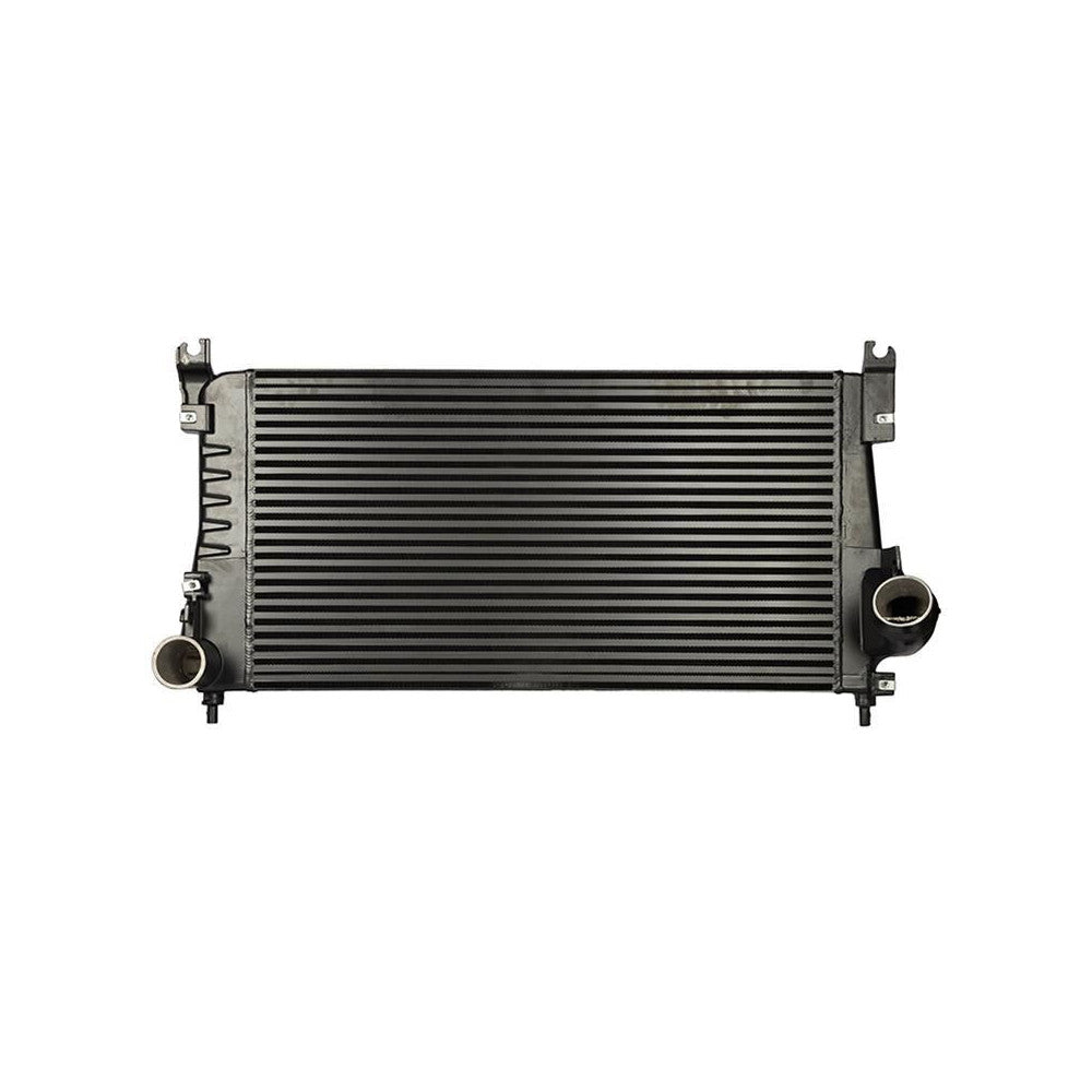 CSF Racing Aluminium Radiator for Chevrolet Silverado/GMC Sierra 6.6L 06-10