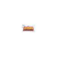 Wesfil AIR FILTER FIAT FIAT - WA5341