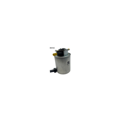 Wesfil DIESEL FUEL FILTER INFINITI - WCF433