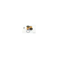 Wesfil OIL FILTER R2625P/R685P BMW/RANGE ROVER - WCO59