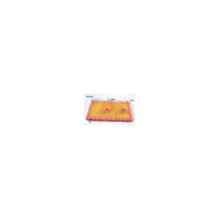 Wesfil AIR FILTER A1841 AUDI/VW/SKODA - WA5338