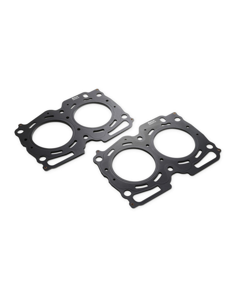 RSE HEAD GASKET EJ20 SINGLE AVCS 93.5-1.0MM
