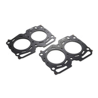 RSE HEAD GASKET EJ20 SINGLE AVCS 93.5-1.0MM