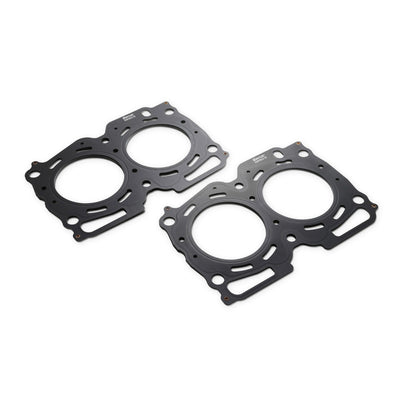 RSE HEAD GASKET EJ20 SINGLE AVCS 93.5-1.0MM