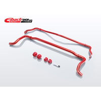 Eibach Anti Roll Bar Front 8V S3 RS3
