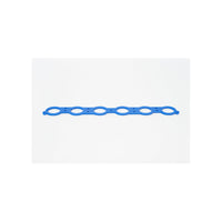 CSF Racing Intake Manifold Thermal Rejection Competition Spacer for Toyota Supra A90 A91/BMW 2, 3, 4 Series (B58)