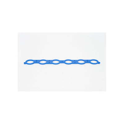 CSF Racing Intake Manifold Thermal Rejection Competition Spacer for Toyota Supra A90 A91/BMW 2, 3, 4 Series (B58)