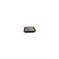 Wesfil AIR FILTER A1543 HYUNDAI - WA5084