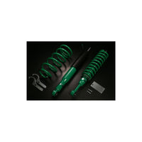 TEIN 4X4 DAMPER SPORT STRUT SET - FJ CRUISER 10-18/LC PRADO 09