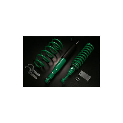 TEIN 4X4 DAMPER SPORT STRUT SET - FJ CRUISER 10-18/LC PRADO 09