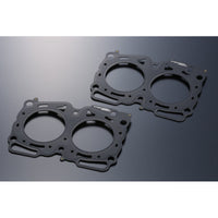 TOMEI HEAD GASKET EJ20ï¼ GRB/GH8 93.5-1.0MM