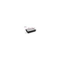 Wesfil AIR FILTER SSANGYONG - WA5619