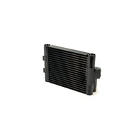 CSF Racing Race-Spec Oil Cooler for BMW M2 F87
