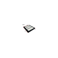 Wesfil AIR FILTER A2170 LEXUS/TOYOTA - WA5680