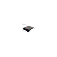 Wesfil CABIN FILTER RCA259P LANDROVERWACF0188