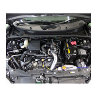 HKS PIPING KIT For DAIHATSU COPEN LA400K KF 13002-AD002