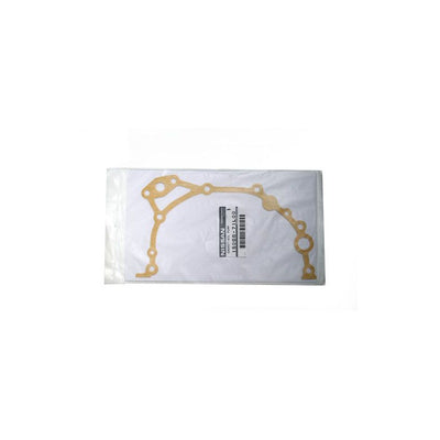 NISSAN OEM OIL PUMP TO CYLINDER BLOCK GASKET - 15066-71L00