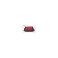 Wesfil AIR FILTER A1348 NISSAN - WA944