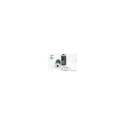 Wesfil OIL FILTER R2770P MERCEDES - WCO36