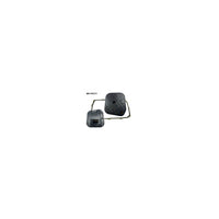 Wesfil TRANSMISSION FILTER VW - WCTK277