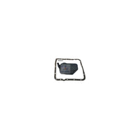 Wesfil TRANSMISSION FILTER KIT RTK268 HOLDEN - WCTK212