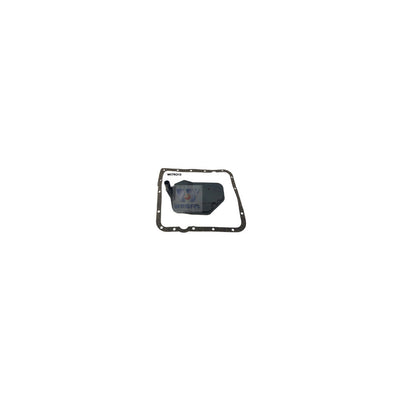 Wesfil TRANSMISSION FILTER KIT RTK268 HOLDEN - WCTK212