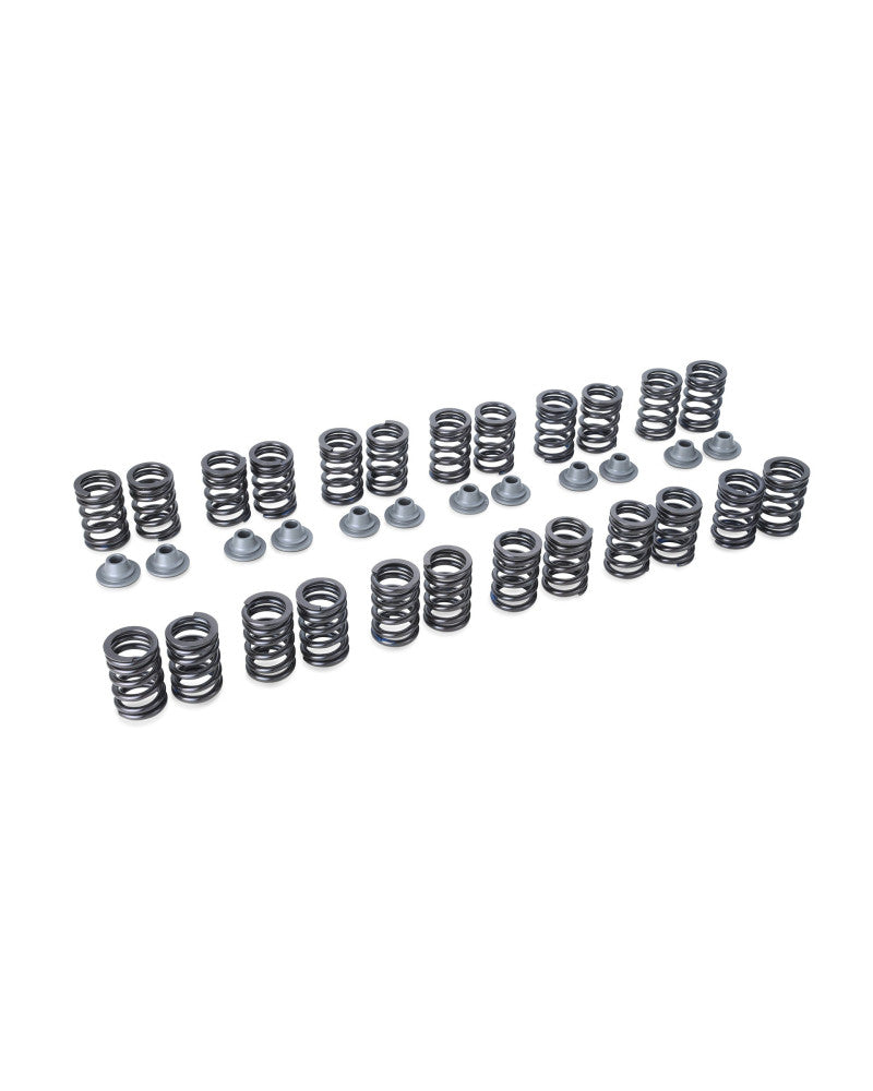 RSE VALVE SPRING RB25DE(T) R33 TYPE-B