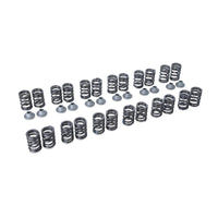 RSE VALVE SPRING RB25DE(T) R33 TYPE-B