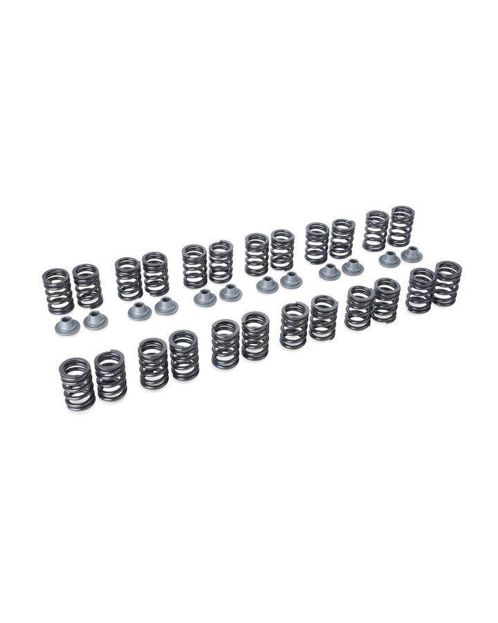 RSE VALVE SPRING RB25DE(T) R33 TYPE-B