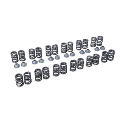 RSE VALVE SPRING RB25DE(T) R33 TYPE-B