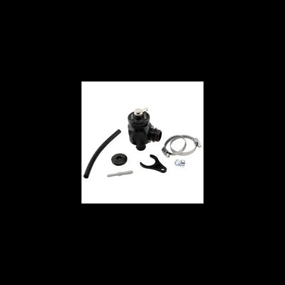 Turbosmart Kompact BOV Blow Off Valve Plumb Back - Suzuki Swift Sport ZC33S/Vitara LY (1.4T)