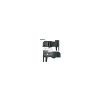 Wesfil TRANSMISSION FILTER KIT RTK226 HONDA - WCTK190