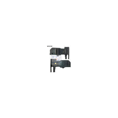 Wesfil TRANSMISSION FILTER KIT RTK226 HONDA - WCTK190