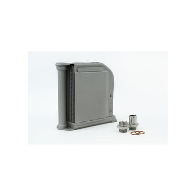 CSF Racing Engine Oil Cooler for Porsche 911/930