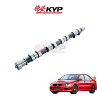 RSE CAMSHAFT SPEC-S 4G63 EVO9 EX 272-10.20 EVO 9 MITSUBISHI EVOLUTION
